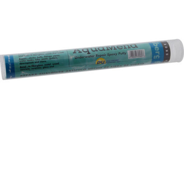 Allpoints Epoxy Putty (4 Oz Tube) 1421437